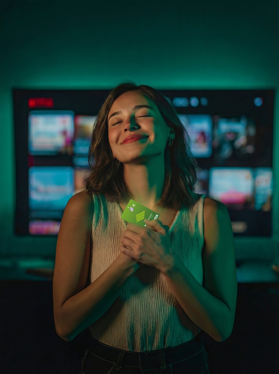 RC noticias tweet media