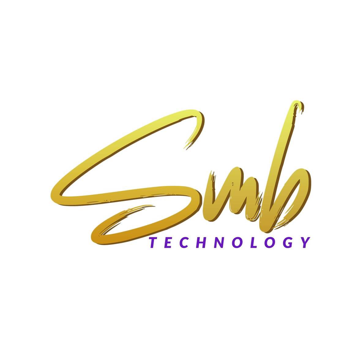 SMB_Tech_School's tweet photo. Working as a healthcare professionals in a medical setting remember your scope of practice, standard of care, &amp; professionalism. Schooling has changed, A LOT in some places FOR MONEY! True Educators &amp; education will ensure you know the policies. #Education #LearnNow
678.552.6111 https://t.co/MXLH0C4wyR