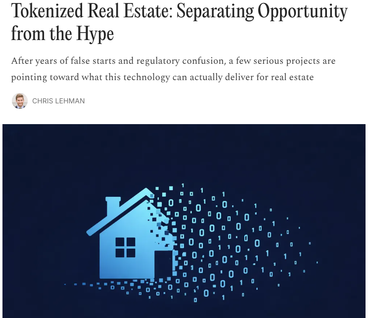 GromaCorp tweet media