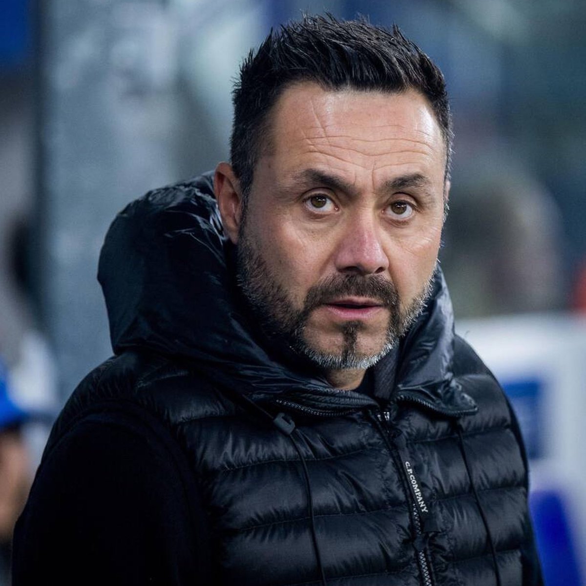 Futbol de Inglaterra tweet media