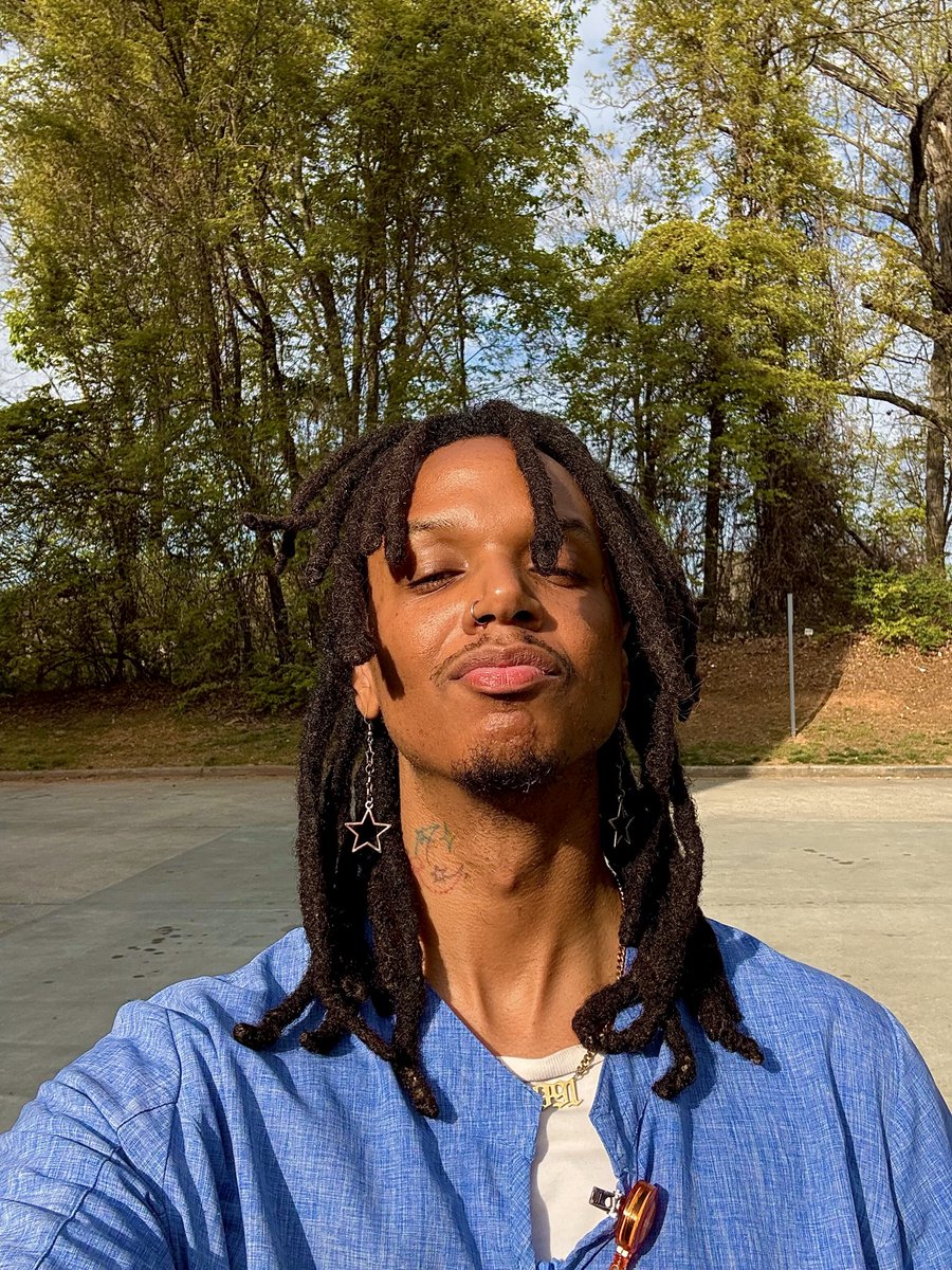 ☀️ S U N 🌻 tweet media