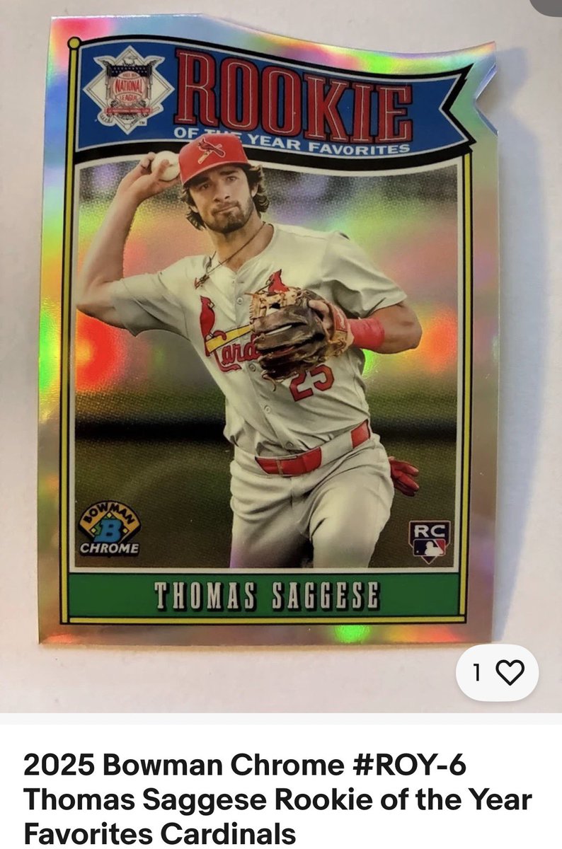 Rob Pepsis tweet media