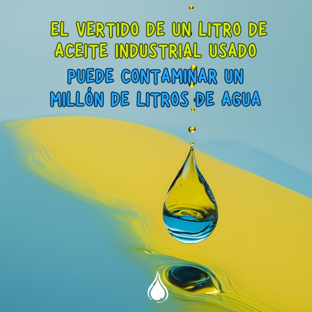 Haces Más con SIGAUS tweet media