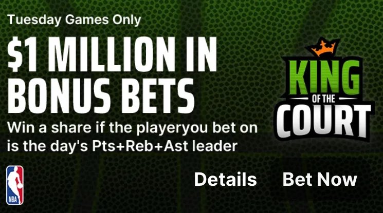 Ditka Bets tweet media