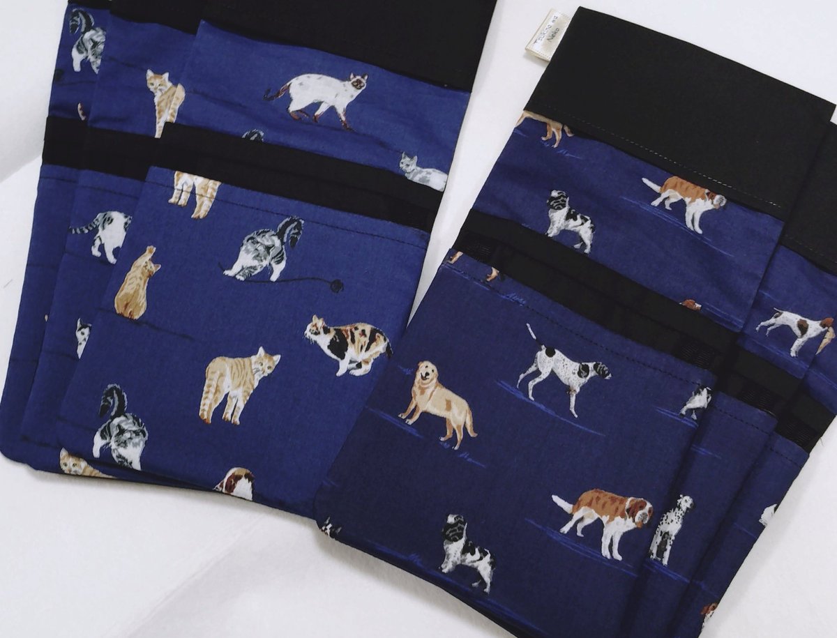 青ねこ(ΦωΦ) tweet media