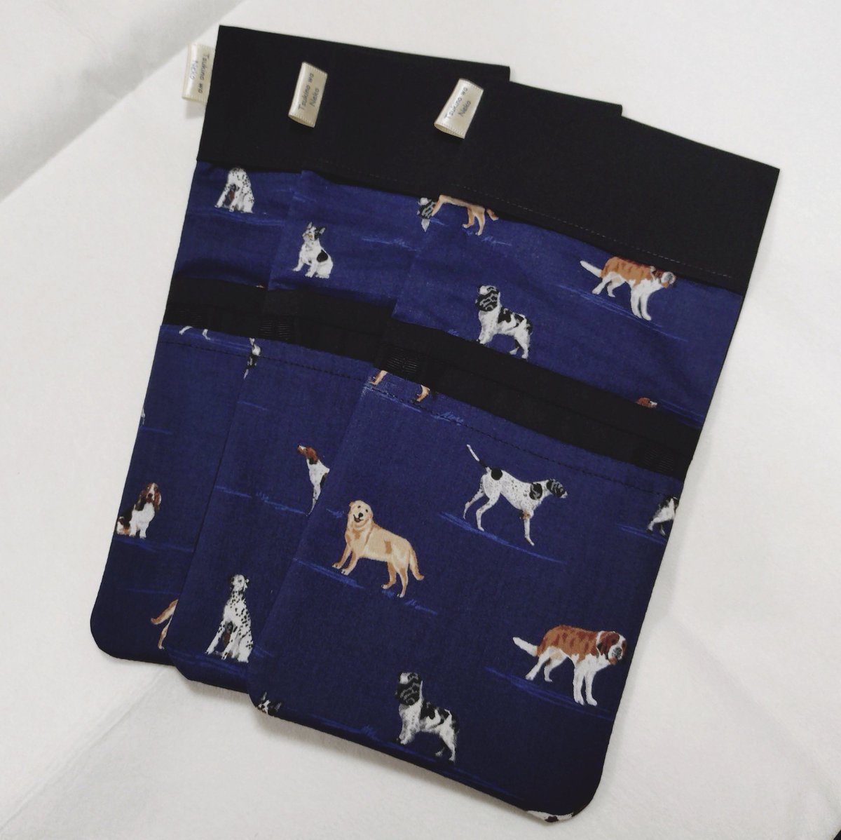 青ねこ(ΦωΦ) tweet media