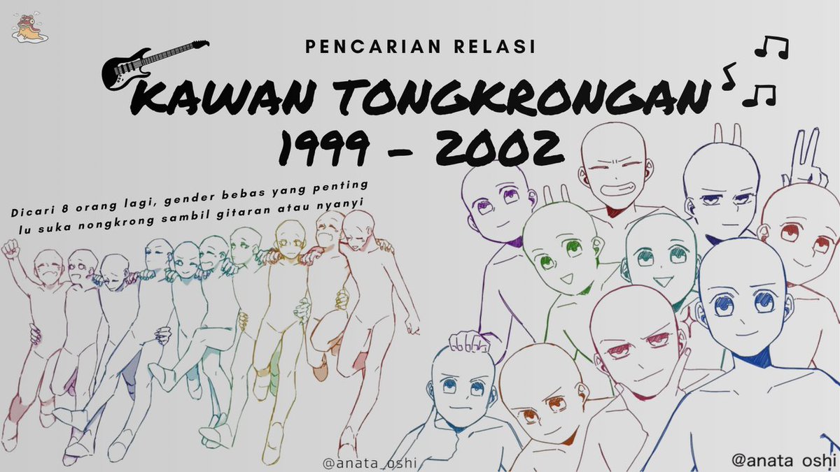 SOC-IE 💛 ˚☽˚.⋆ tweet media