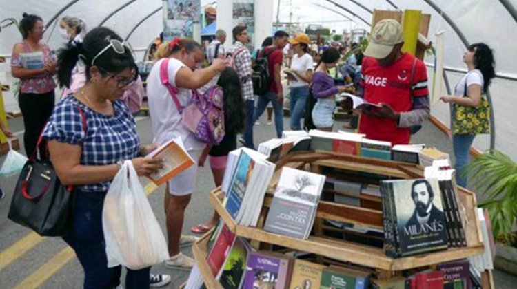 Reinier Guillén Otero tweet media