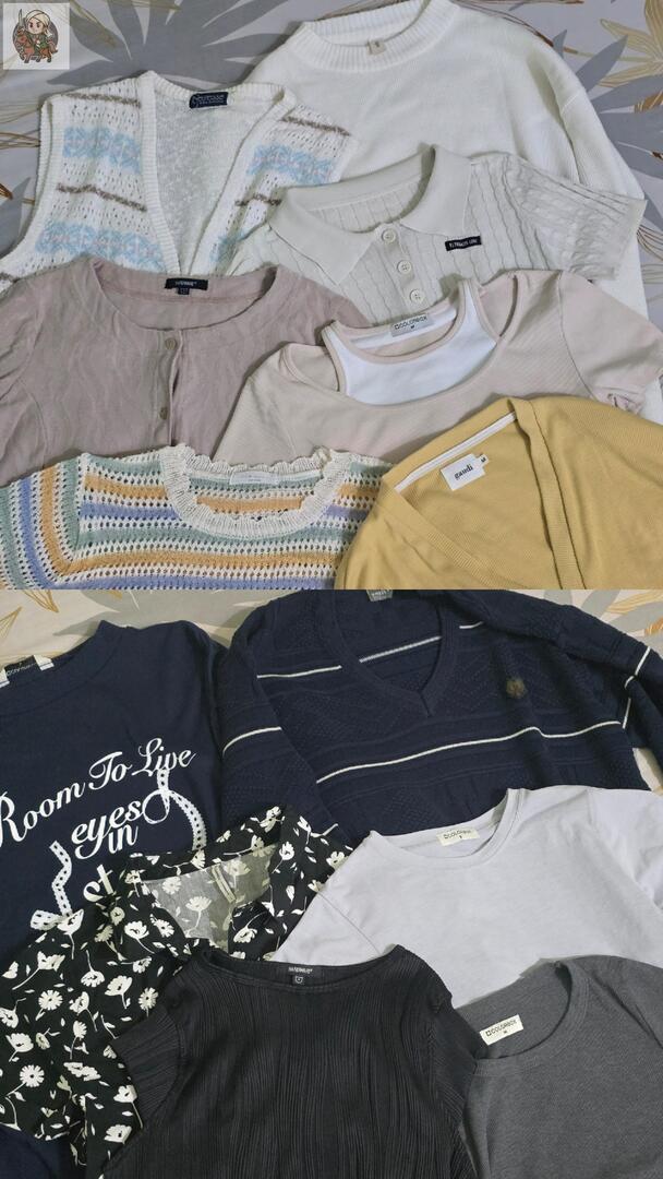 UNDIP MENFESS tweet media