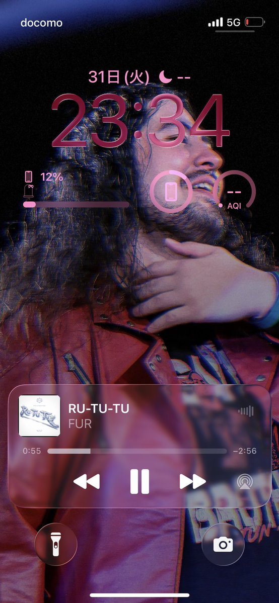 またた🅱️ tweet media