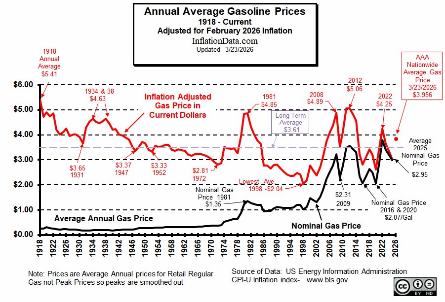 Physicist tweet media