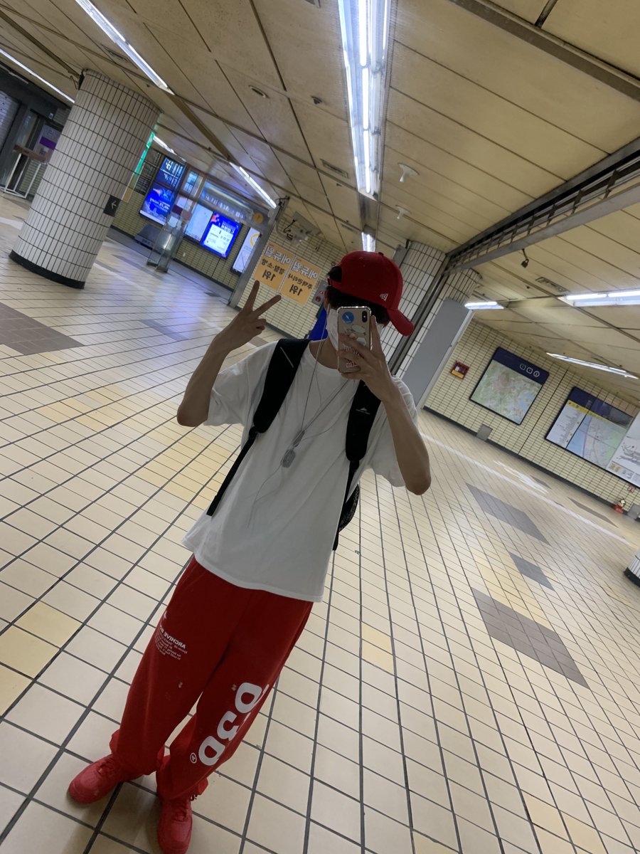 첼 tweet media