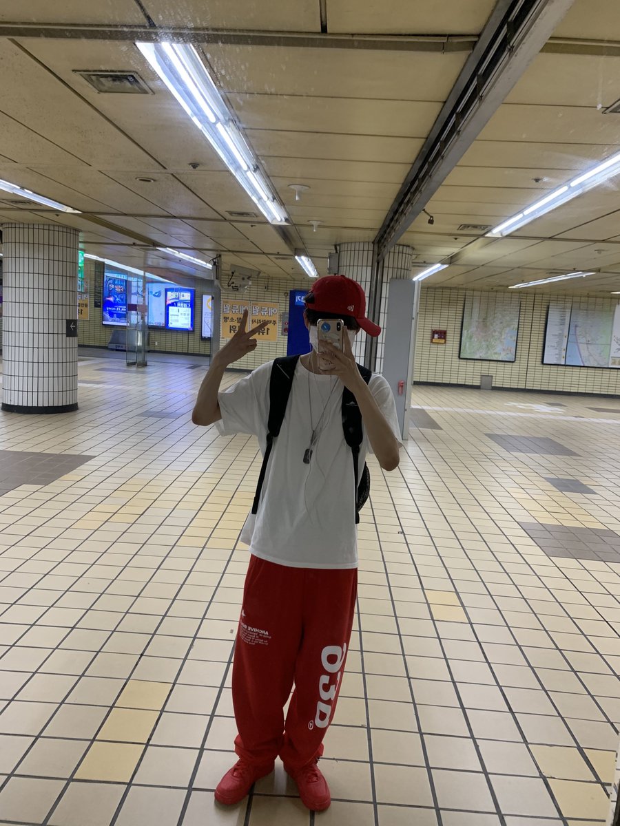 첼 tweet media