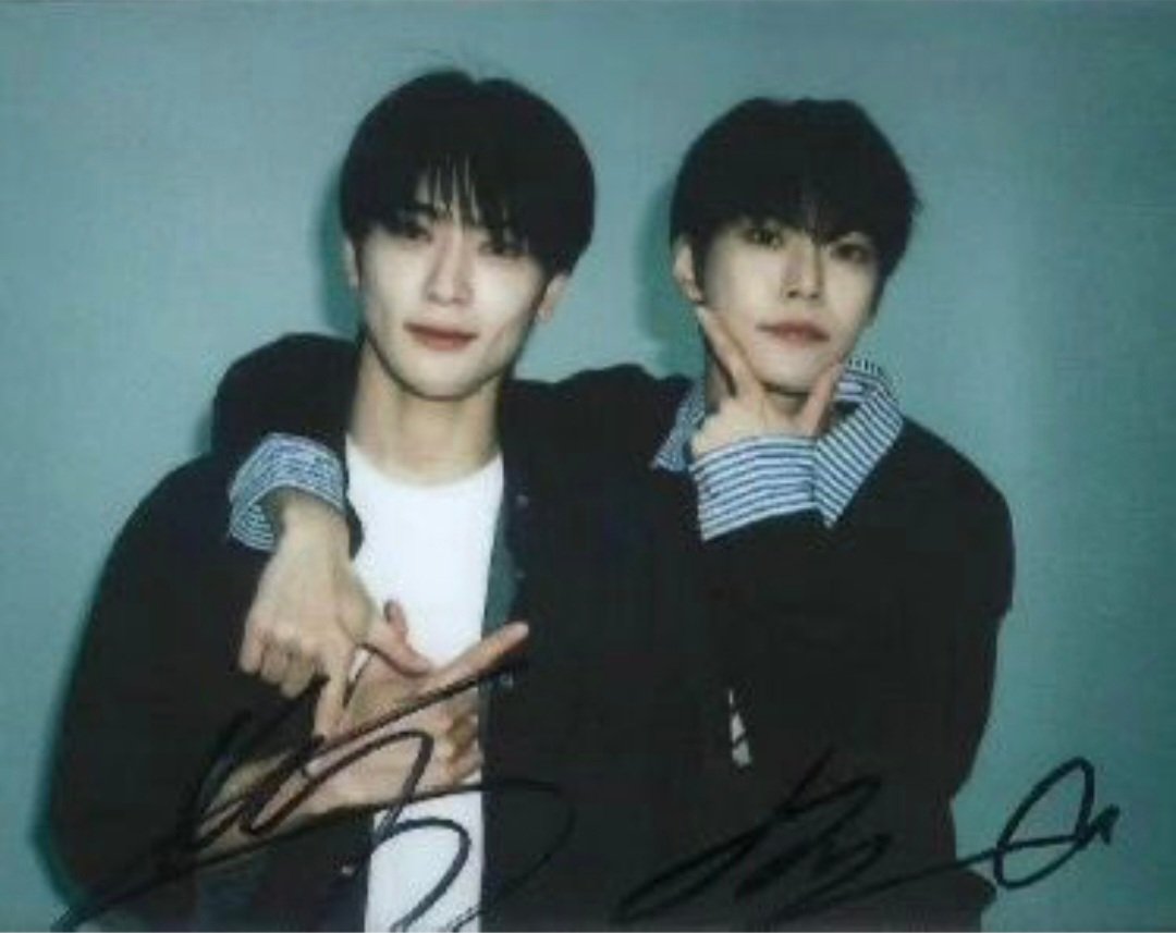 김정욱 tweet media