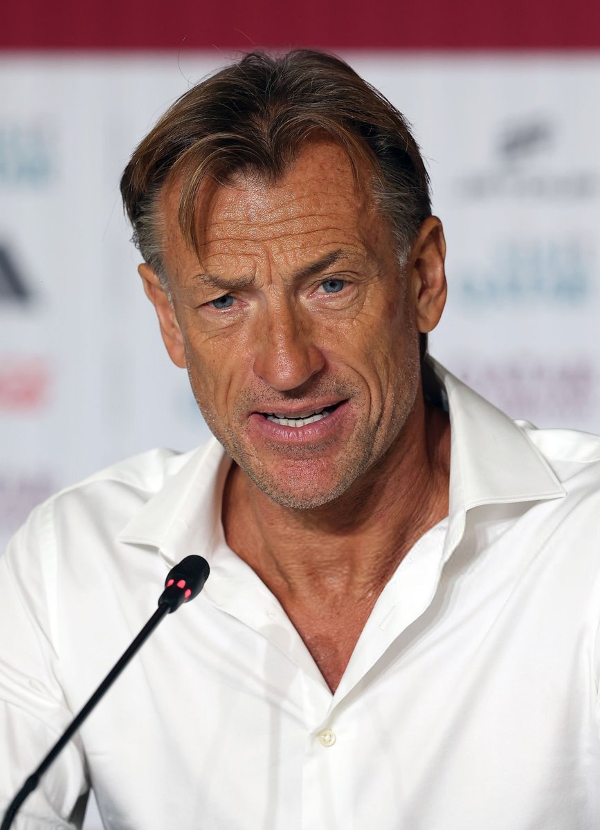 Instant Foot ⚽️ tweet media