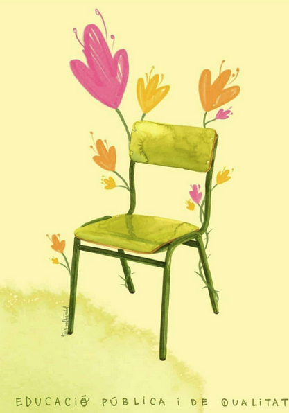 Xavi Català 🔻🍉 tweet media