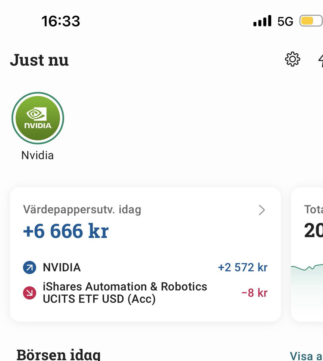 Fuck #Israel 🇬🇷🇸🇪 🇵🇸 tweet media