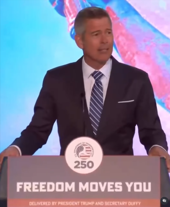 Kevin R Kosar tweet media