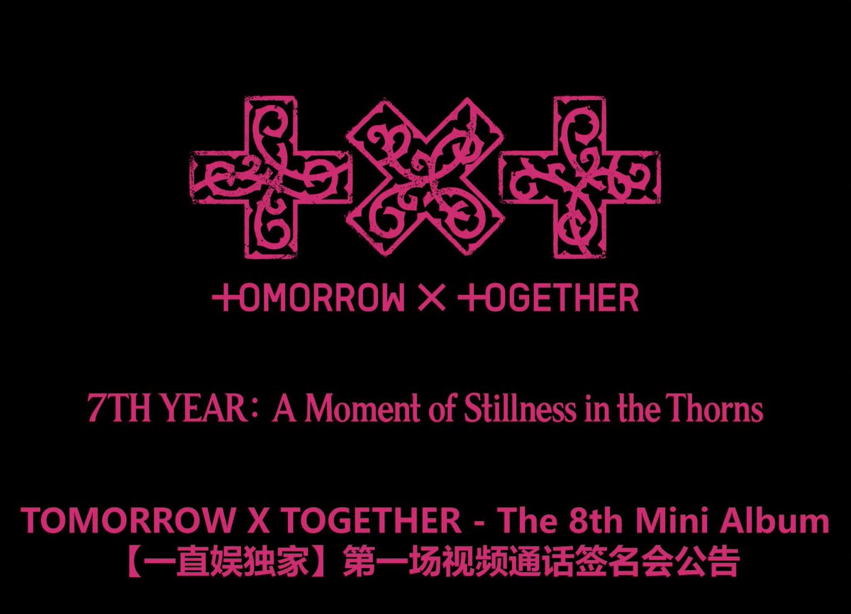 ❤︎︎ tweet media