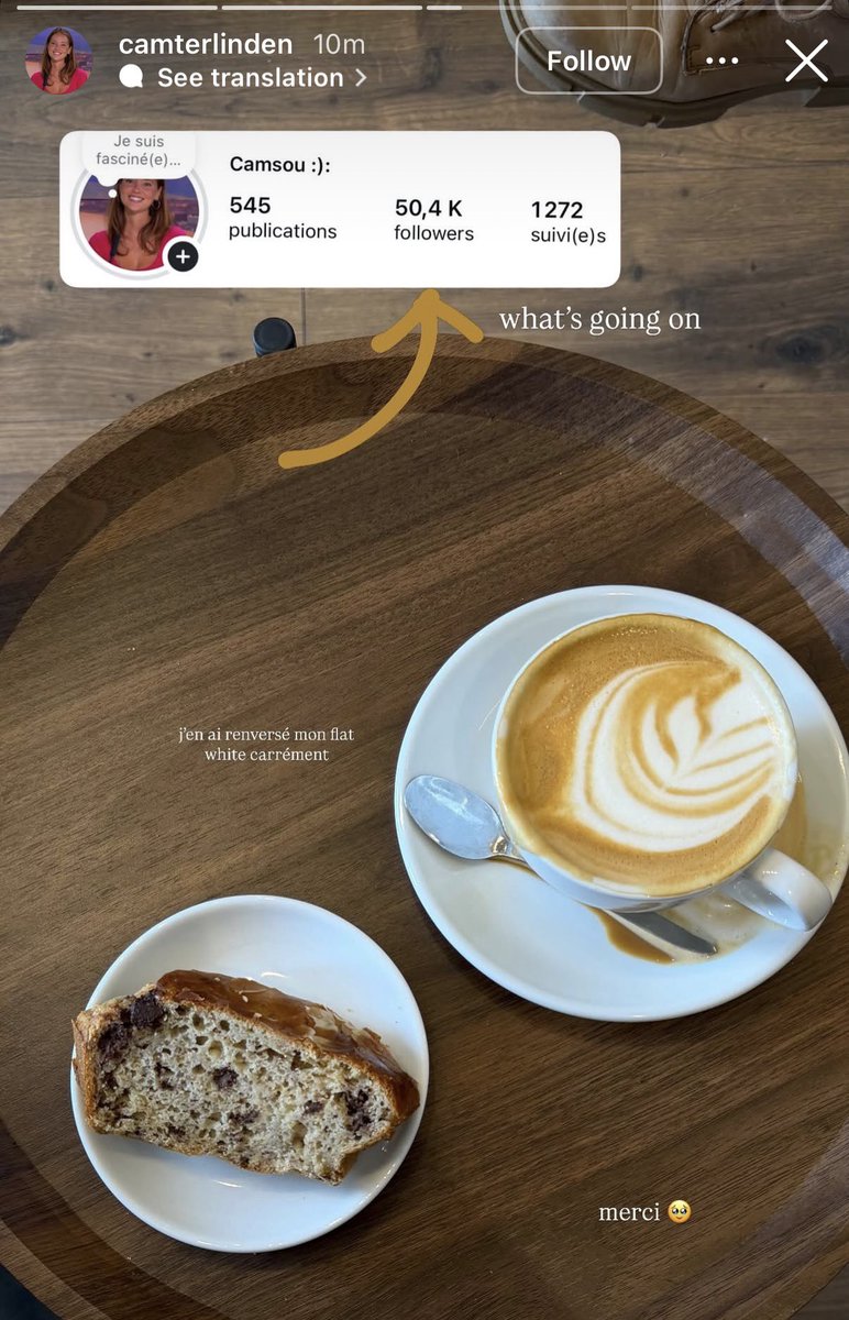 Alexander 𖤓 Nietzschean Vitalist tweet media