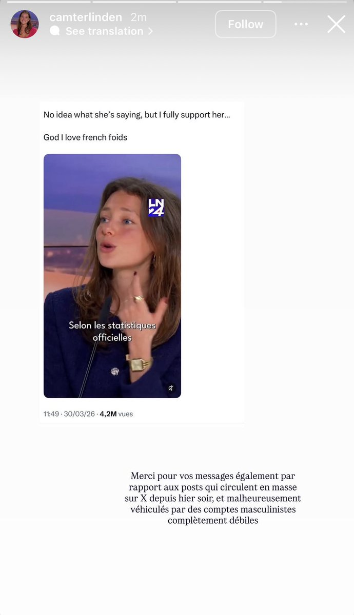 Alexander 𖤓 Nietzschean Vitalist tweet media