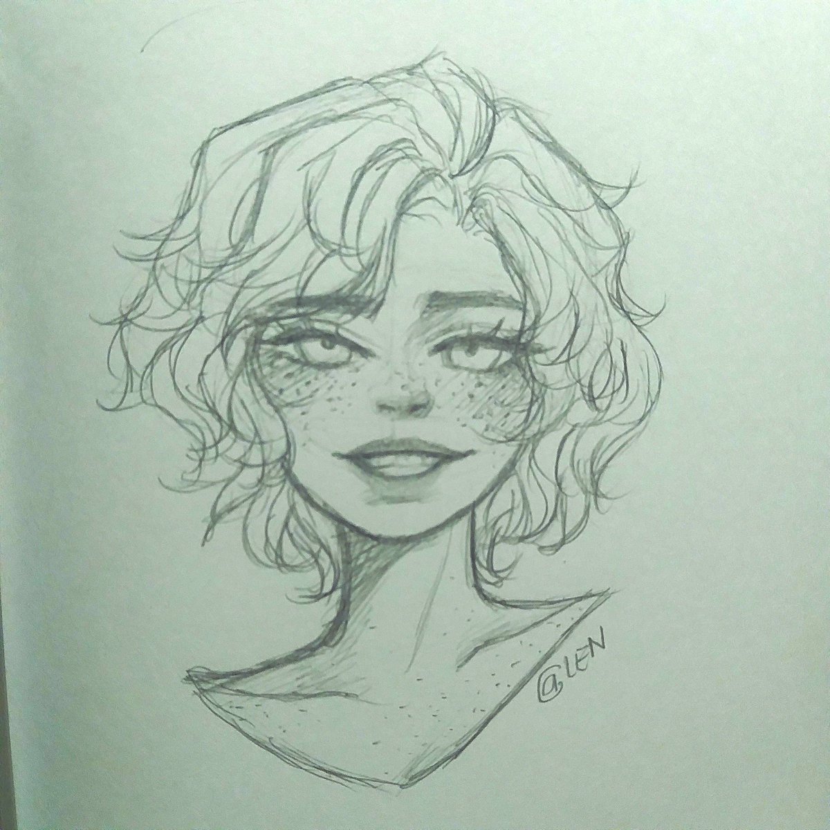 𝕃𝔼ℕ tweet media