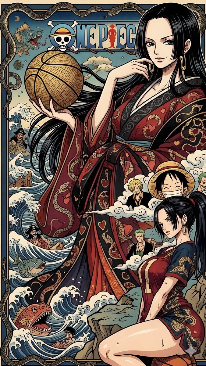 PictureAddicts tweet media