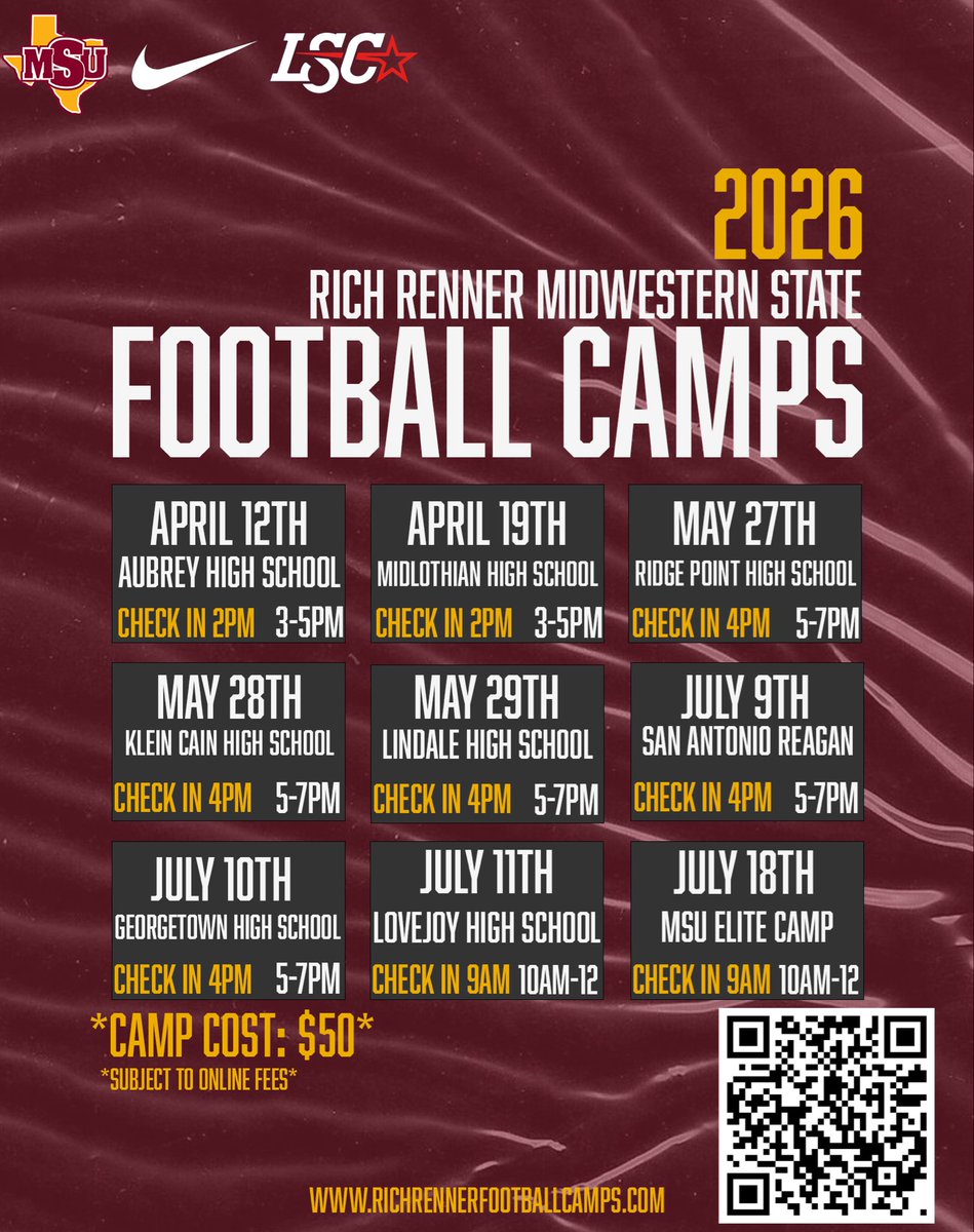 Coach Jakai Clark tweet media