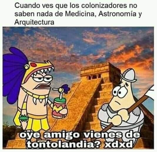 Deoz Hielos (Mañana🎂) #Loneros🏴☠️☢️ tweet media