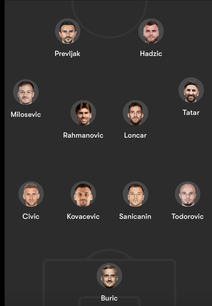 sw oo sh tweet media