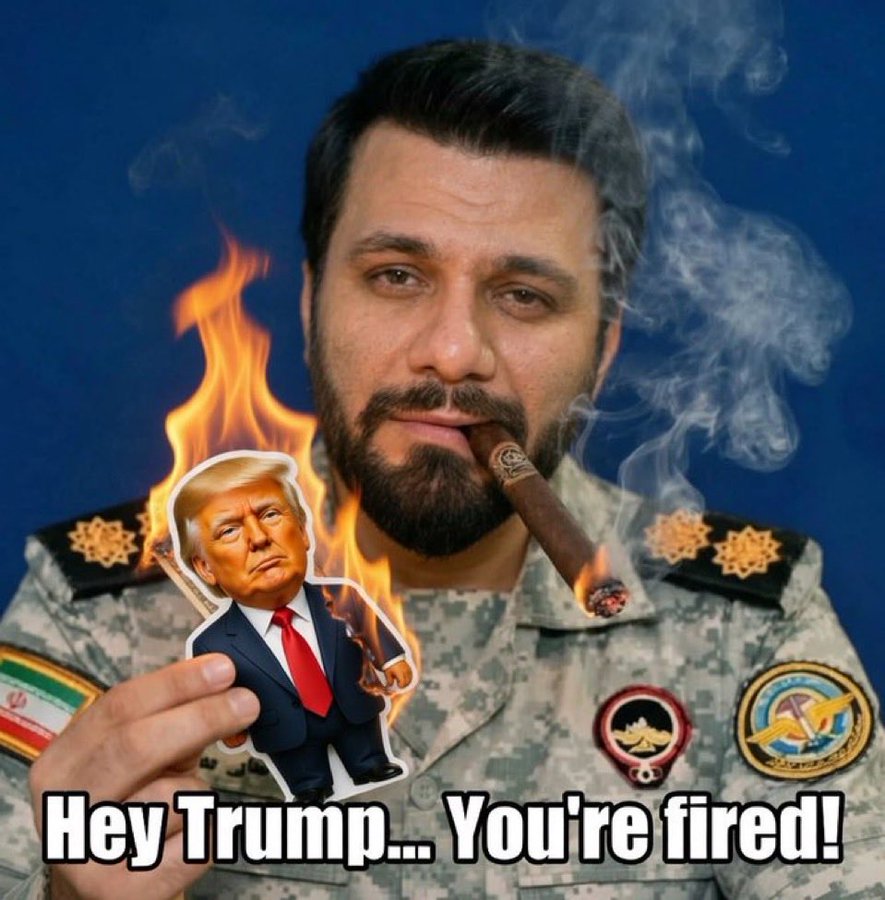 Emerald Dream 🔴 tweet media