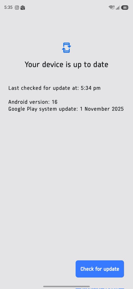 Marzouq Zyoud tweet media