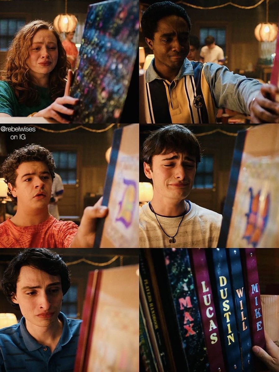 فيرميني tweet media