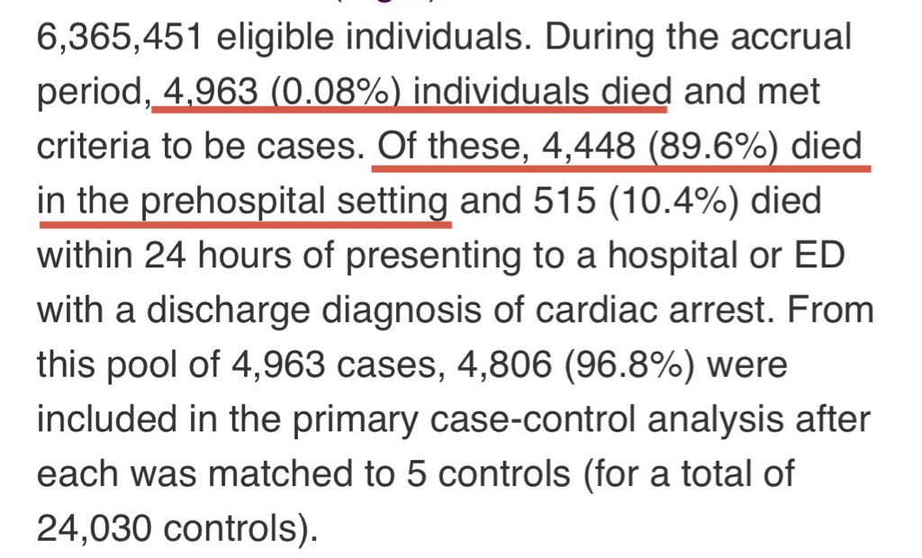 Don-𝕏-Key (^^) tweet media