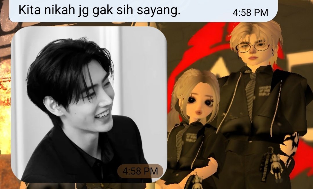 Vian🎀 tweet media