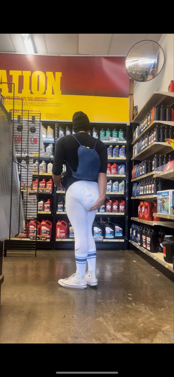 Joseph (TOP 6%) tweet media