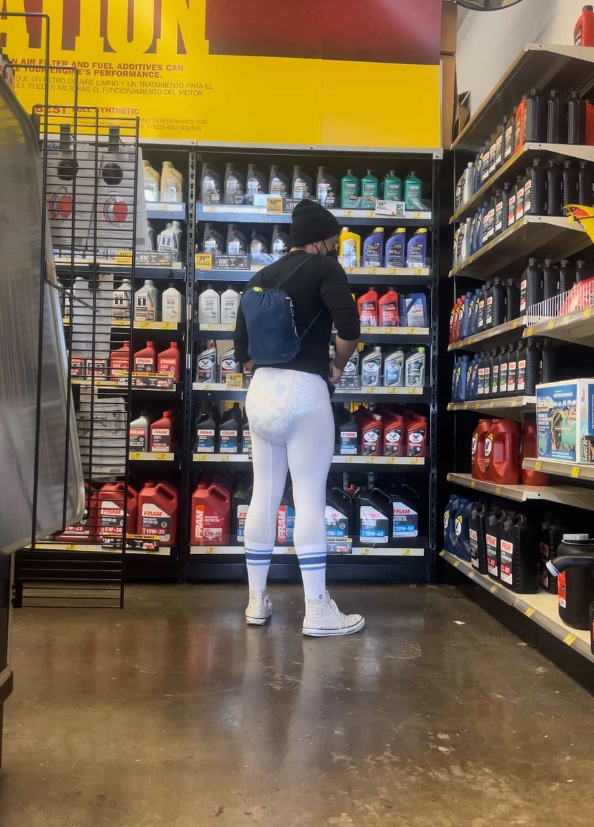 Joseph (TOP 6%) tweet media