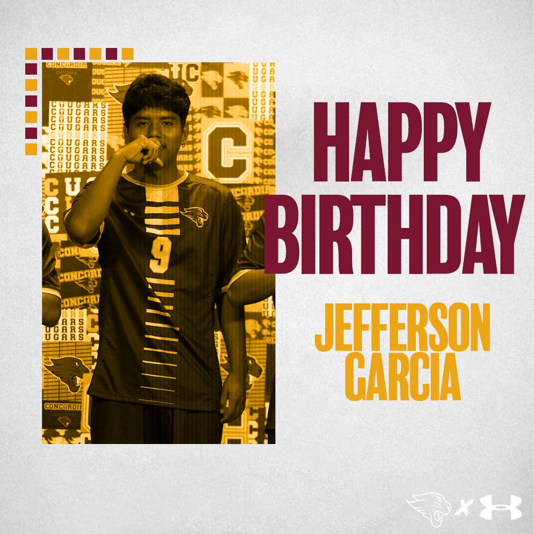 CUC Men's Soccer tweet media