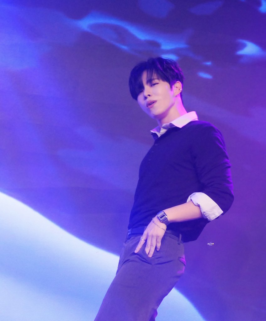 스타유 StarU⭐️DOHA tweet media