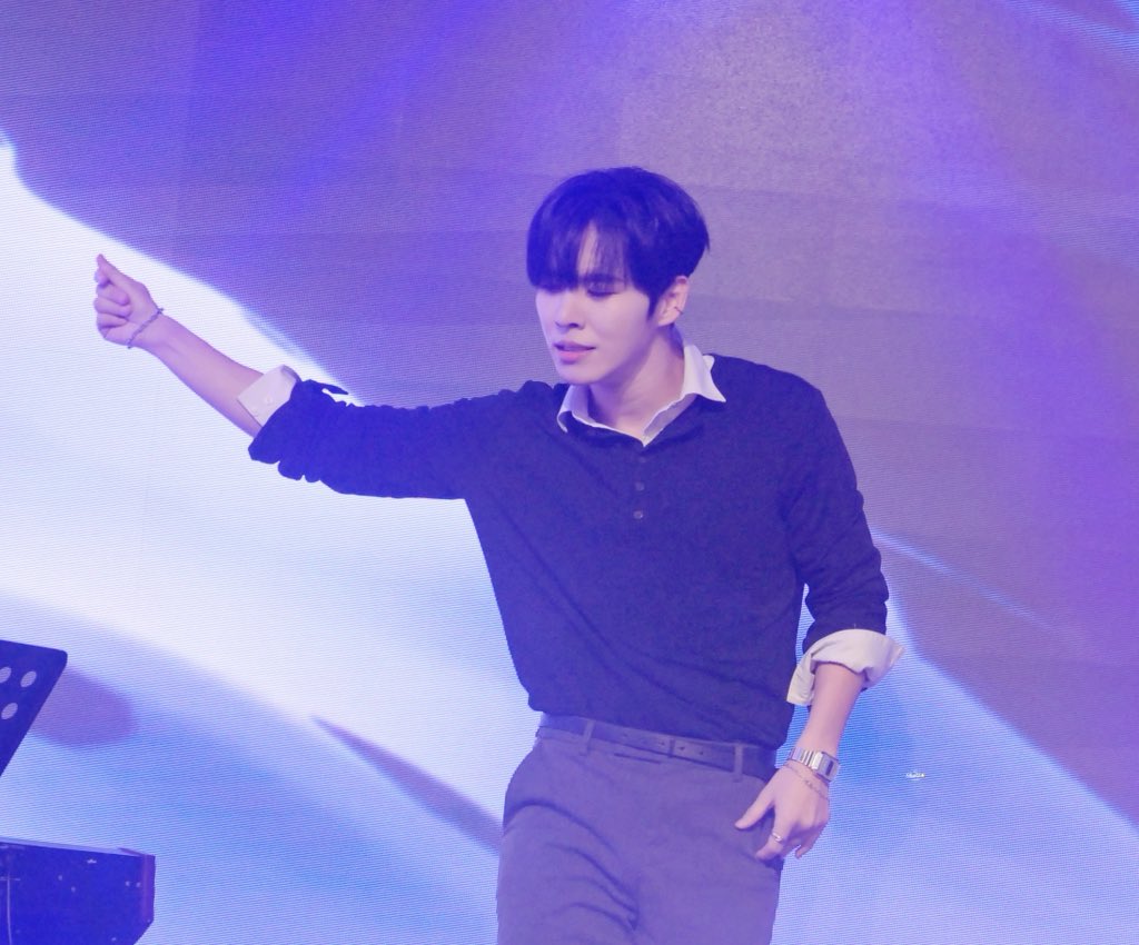 스타유 StarU⭐️DOHA tweet media