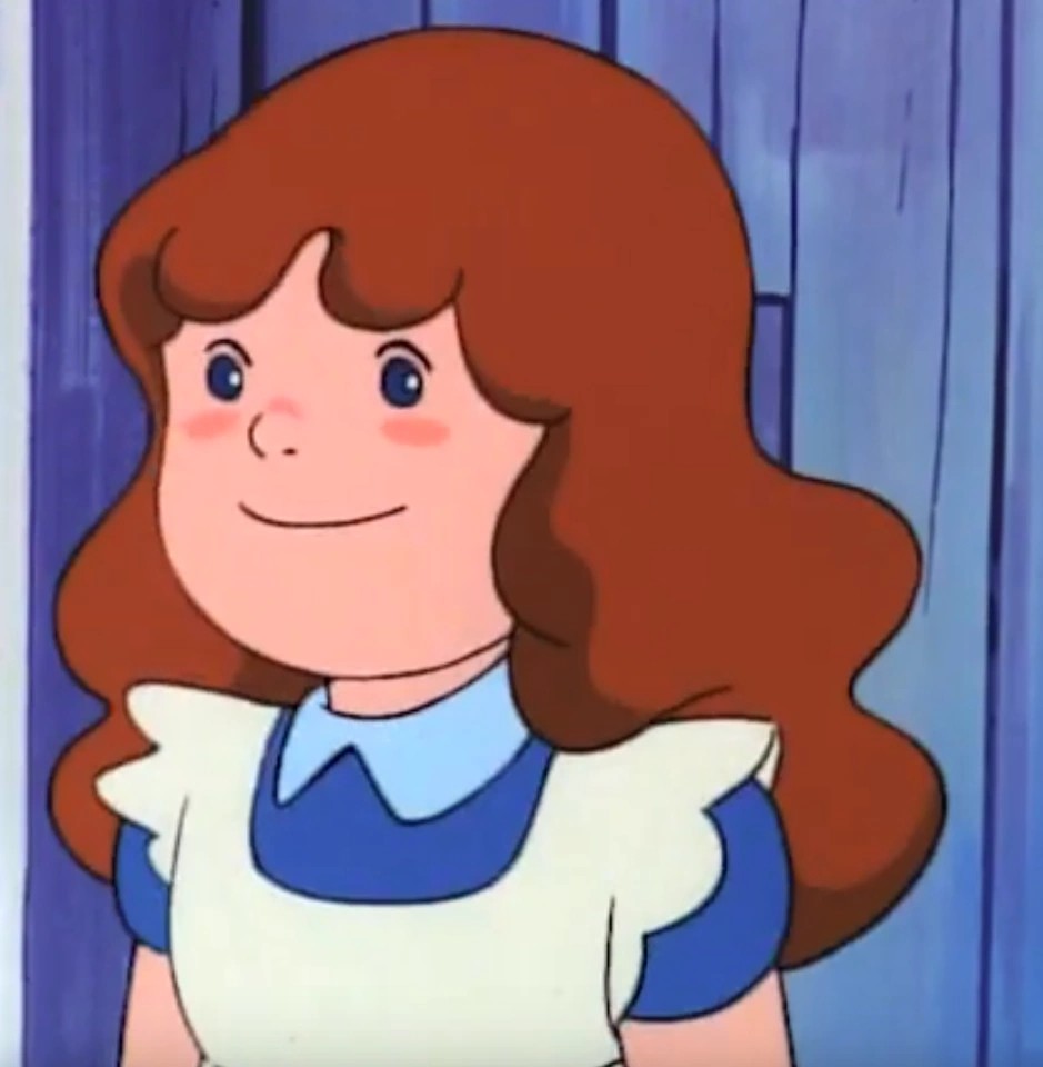 DanSenpai's The Bloodbound Crown project tweet media