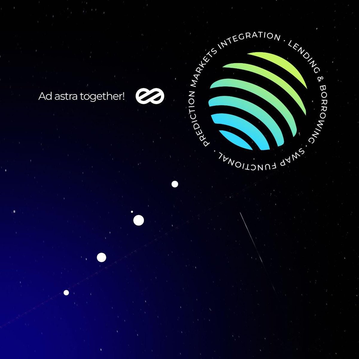 Eitherway tweet media