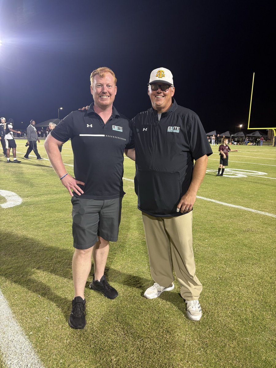 Jason Todd Miller tweet media