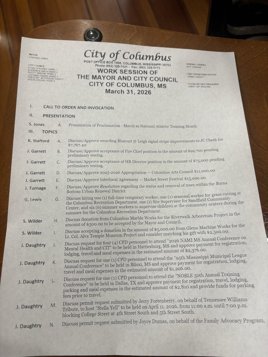 Jason Todd Miller tweet media