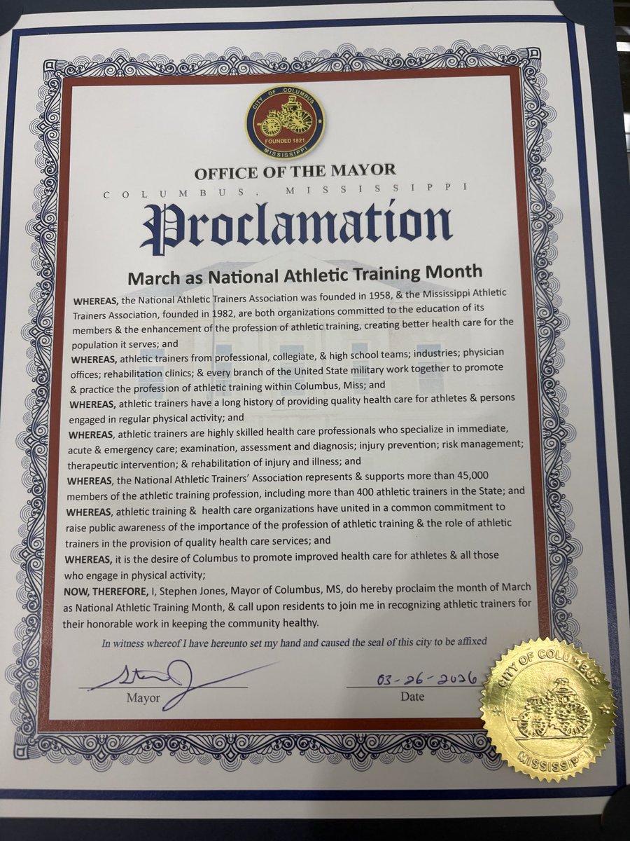 Jason Todd Miller tweet media