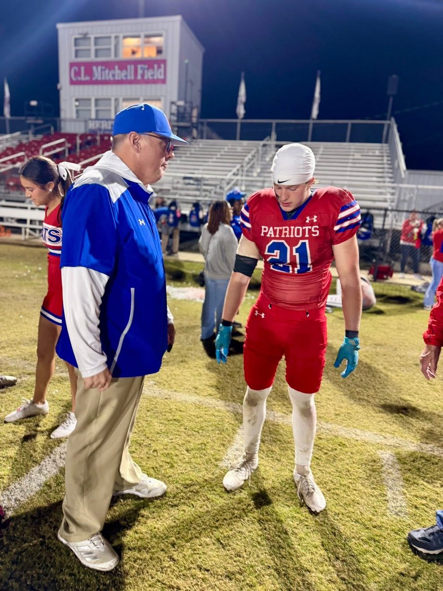 Jason Todd Miller tweet media