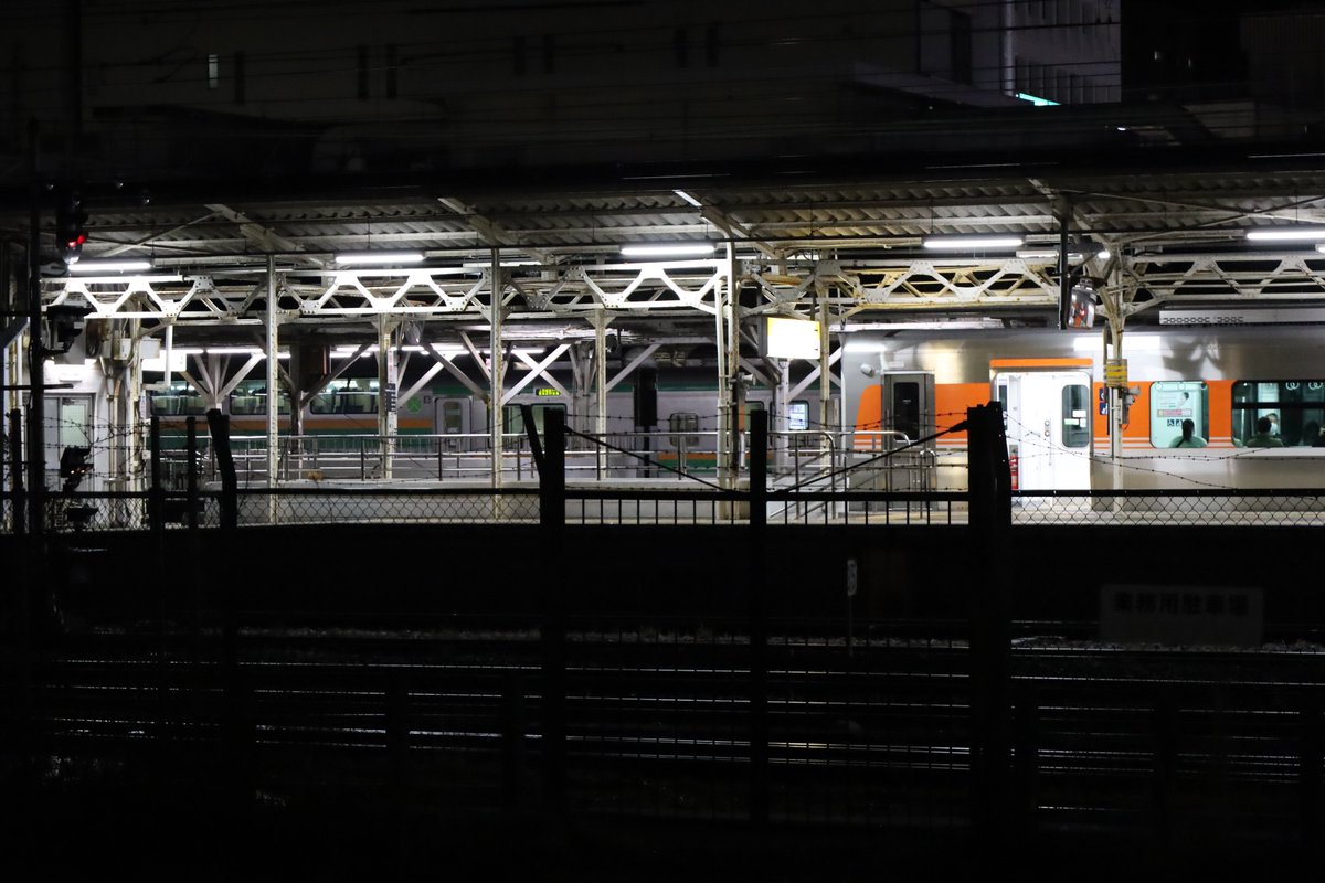 壱参零弐陸 tweet media