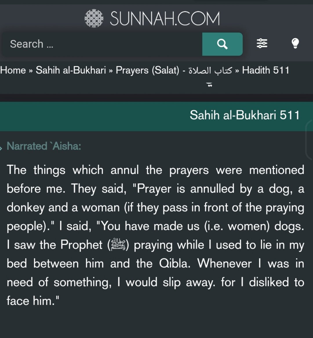 zeninstructeur tweet media