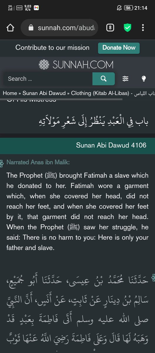 zeninstructeur tweet media