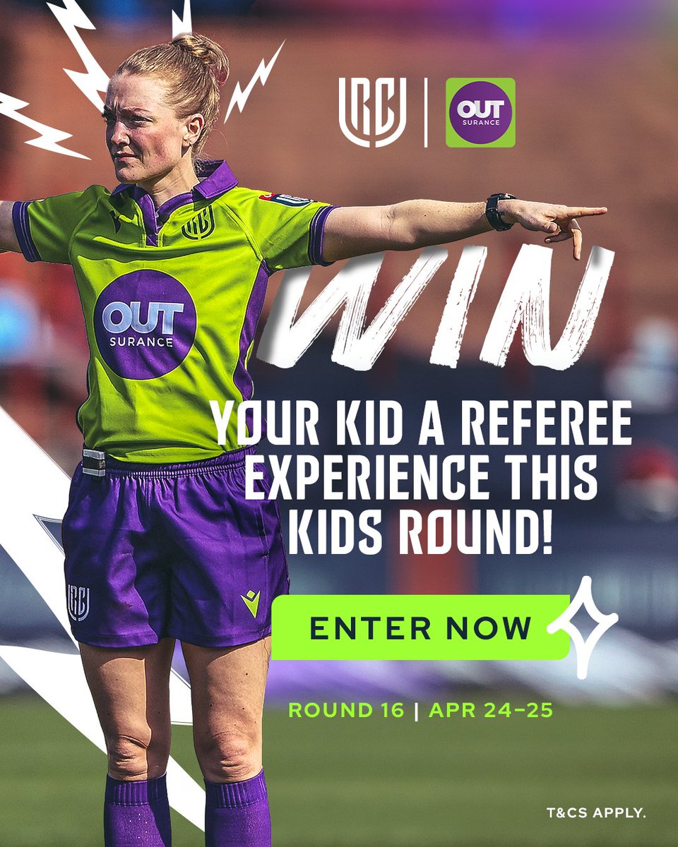 BKT United Rugby Championship (URC) tweet media